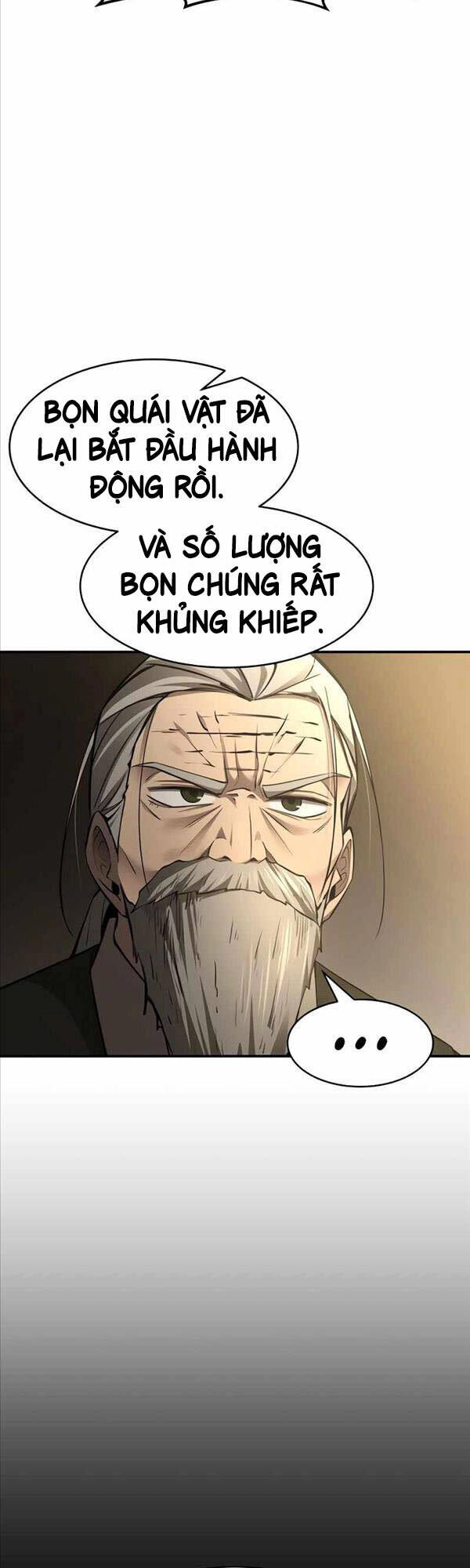 Trở Thành Hung Thần Trong Trò Chơi Thủ Thành Chapter 26 - 41