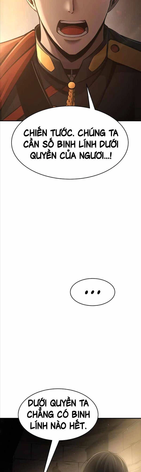 Trở Thành Hung Thần Trong Trò Chơi Thủ Thành Chapter 26 - 44