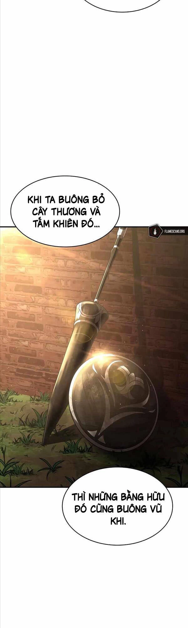 Trở Thành Hung Thần Trong Trò Chơi Thủ Thành Chapter 26 - 46