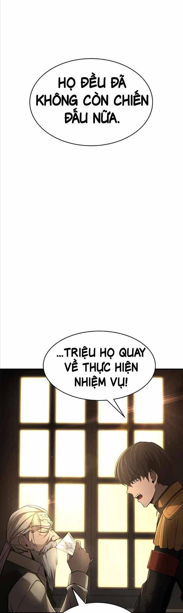 Trở Thành Hung Thần Trong Trò Chơi Thủ Thành Chapter 26 - 47