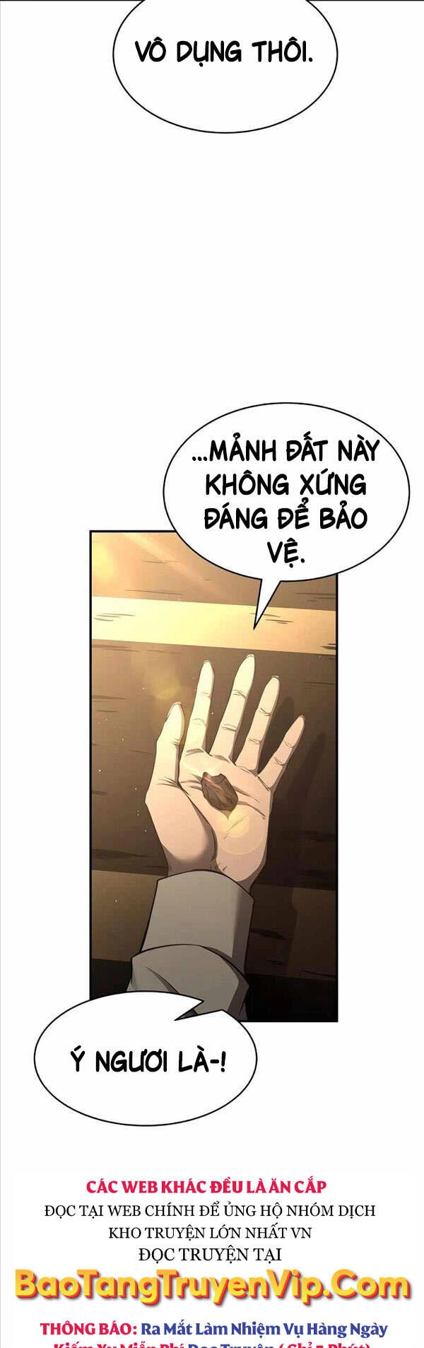 Trở Thành Hung Thần Trong Trò Chơi Thủ Thành Chapter 26 - 48