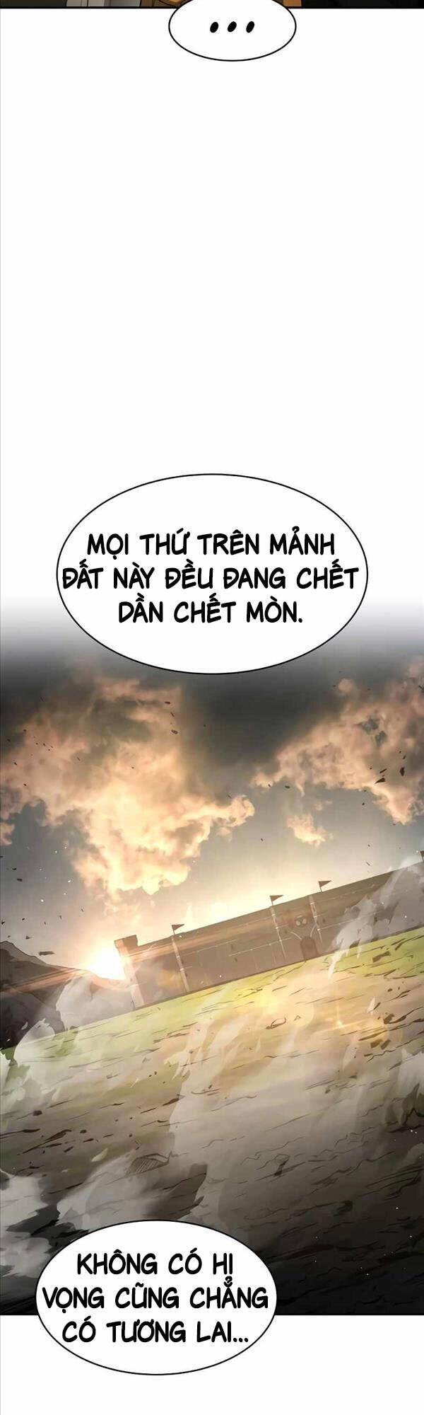 Trở Thành Hung Thần Trong Trò Chơi Thủ Thành Chapter 26 - 51