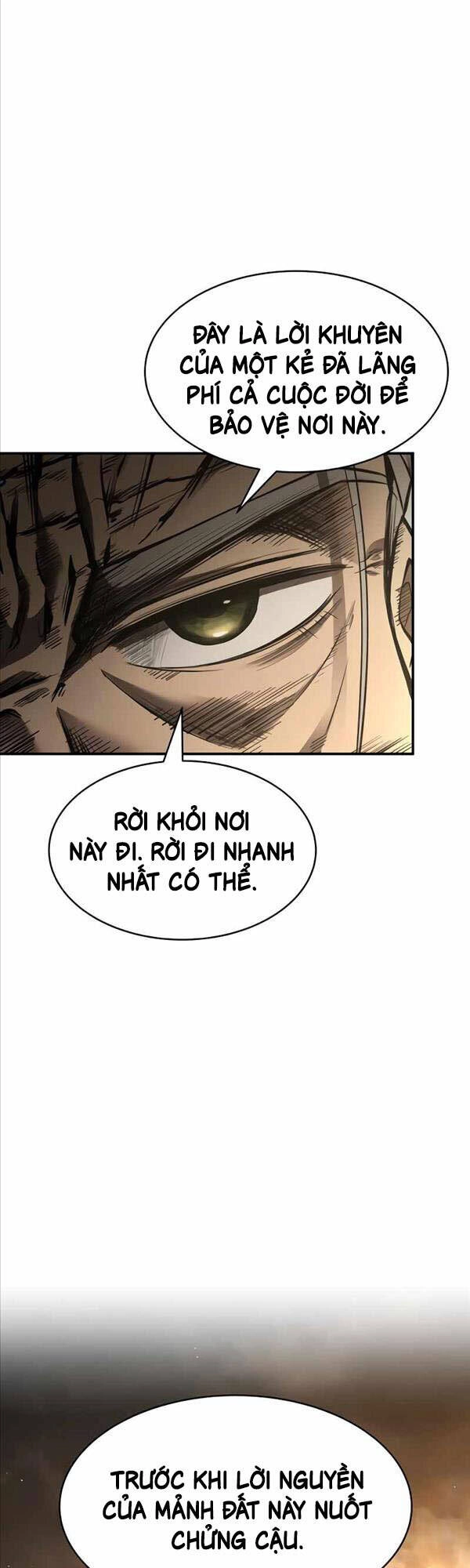 Trở Thành Hung Thần Trong Trò Chơi Thủ Thành Chapter 26 - 52