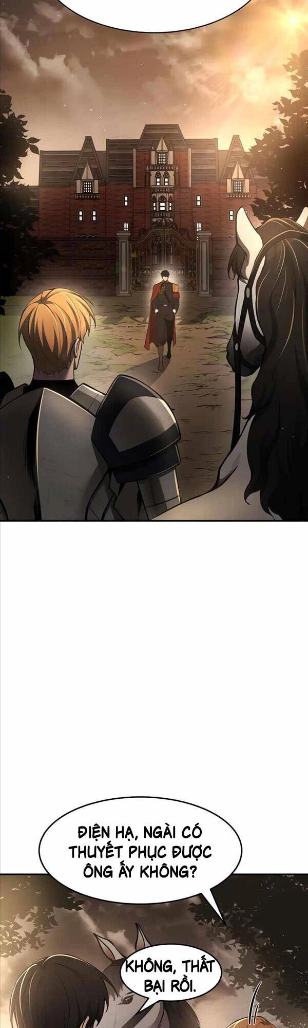 Trở Thành Hung Thần Trong Trò Chơi Thủ Thành Chapter 26 - 53