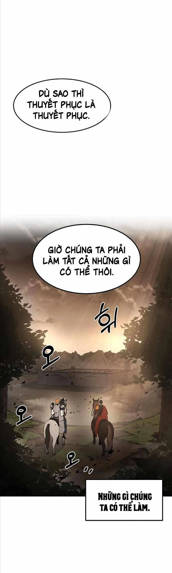 Trở Thành Hung Thần Trong Trò Chơi Thủ Thành Chapter 26 - 58