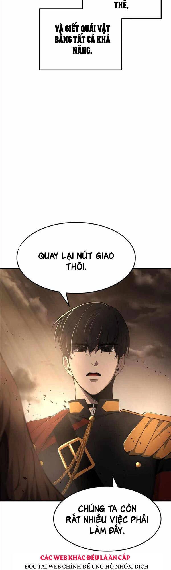 Trở Thành Hung Thần Trong Trò Chơi Thủ Thành Chapter 26 - 60