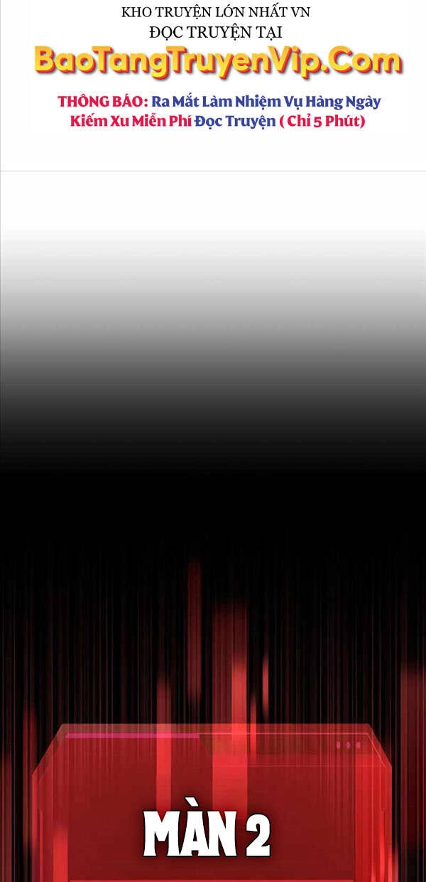 Trở Thành Hung Thần Trong Trò Chơi Thủ Thành Chapter 26 - 61