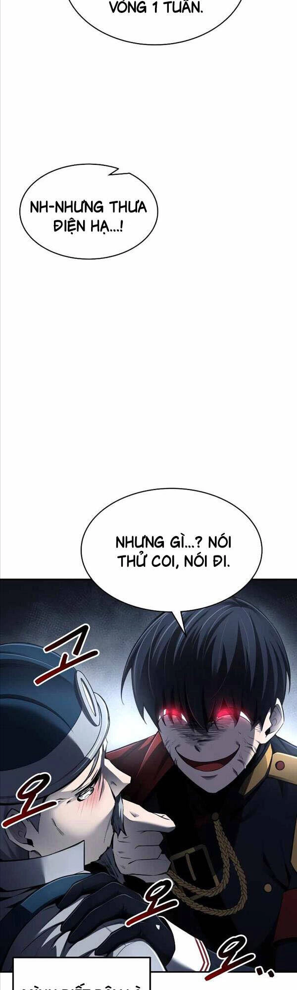 Trở Thành Hung Thần Trong Trò Chơi Thủ Thành Chapter 27 - 8