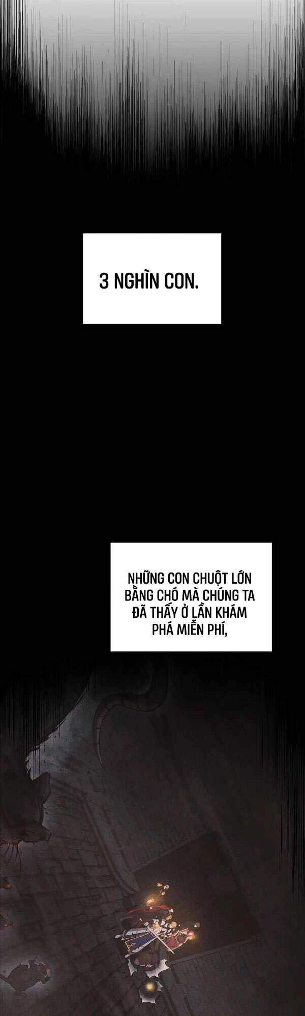 Trở Thành Hung Thần Trong Trò Chơi Thủ Thành Chapter 27 - 10