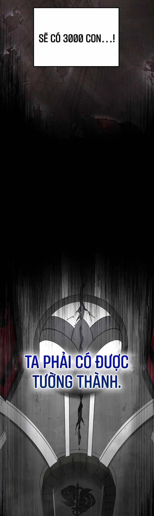 Trở Thành Hung Thần Trong Trò Chơi Thủ Thành Chapter 27 - 11