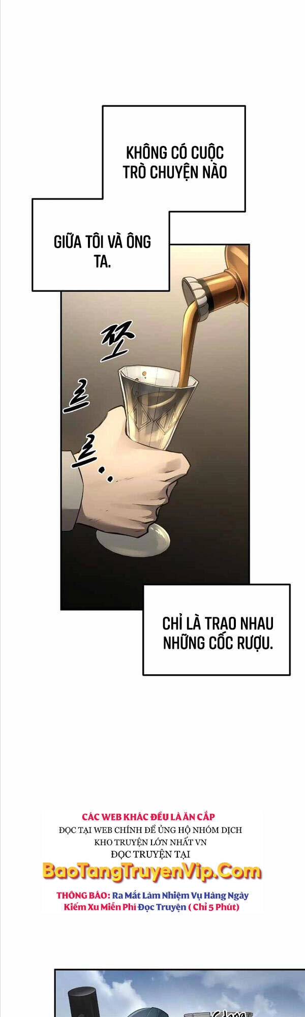 Trở Thành Hung Thần Trong Trò Chơi Thủ Thành Chapter 27 - 16