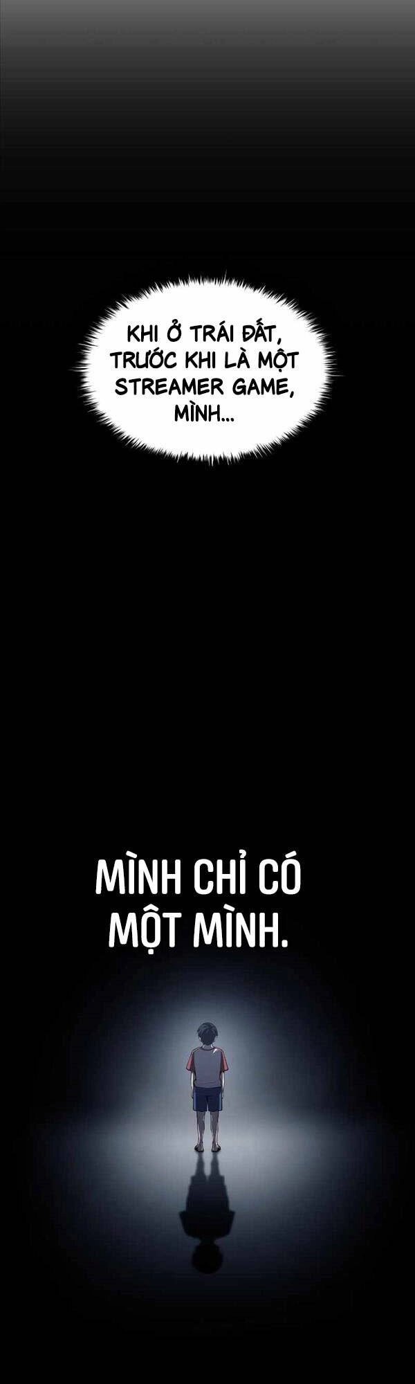 Trở Thành Hung Thần Trong Trò Chơi Thủ Thành Chapter 27 - 23