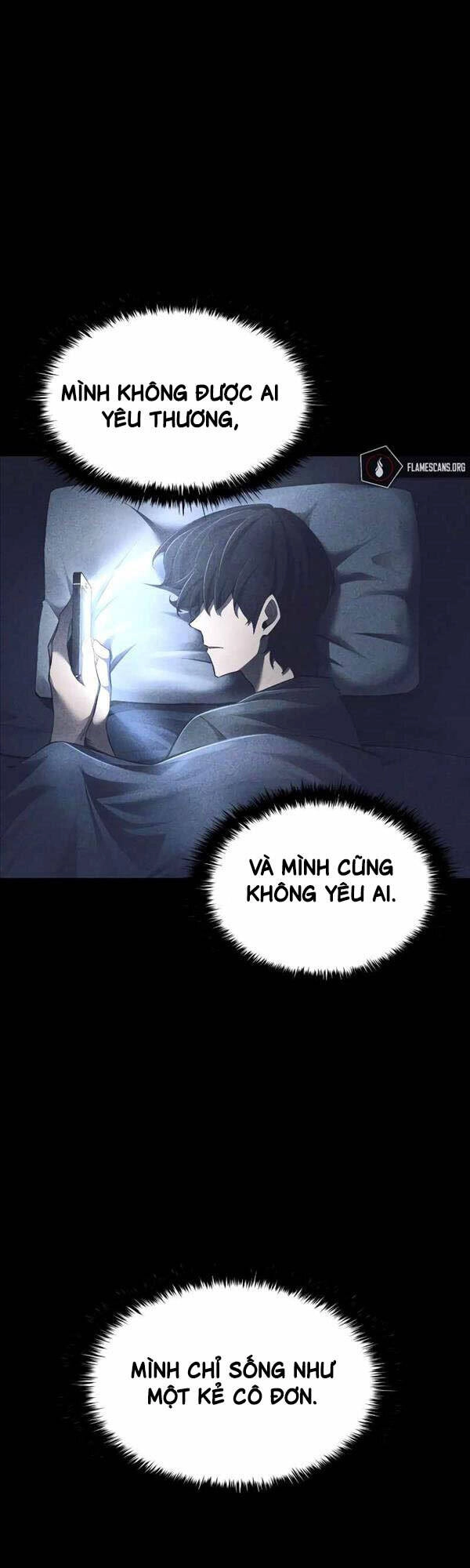 Trở Thành Hung Thần Trong Trò Chơi Thủ Thành Chapter 27 - 24