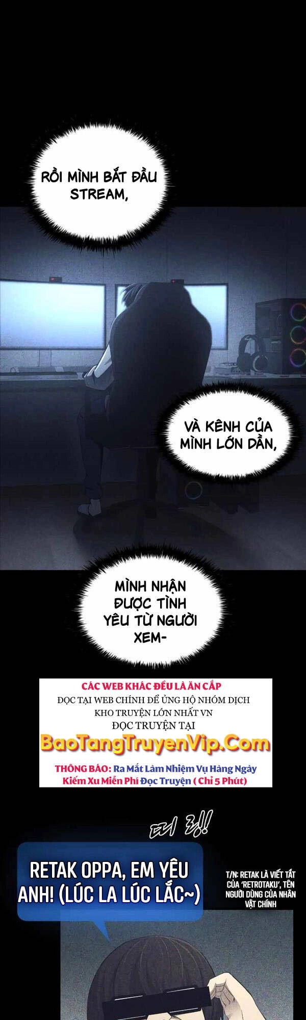 Trở Thành Hung Thần Trong Trò Chơi Thủ Thành Chapter 27 - 25