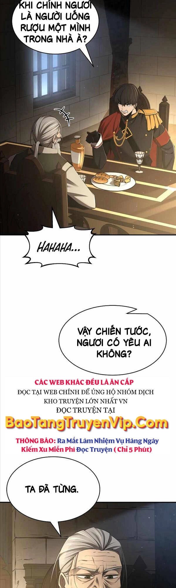 Trở Thành Hung Thần Trong Trò Chơi Thủ Thành Chapter 27 - 30