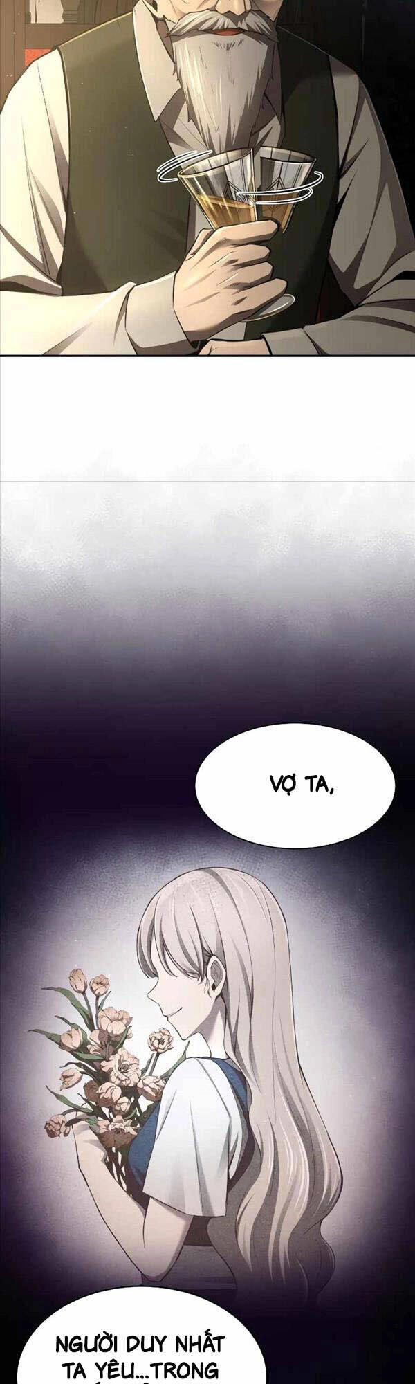 Trở Thành Hung Thần Trong Trò Chơi Thủ Thành Chapter 27 - 31