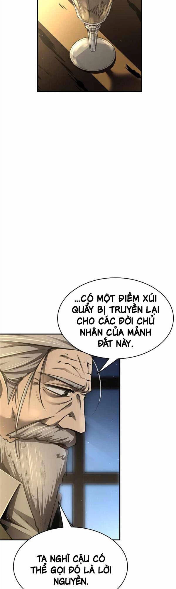 Trở Thành Hung Thần Trong Trò Chơi Thủ Thành Chapter 27 - 34