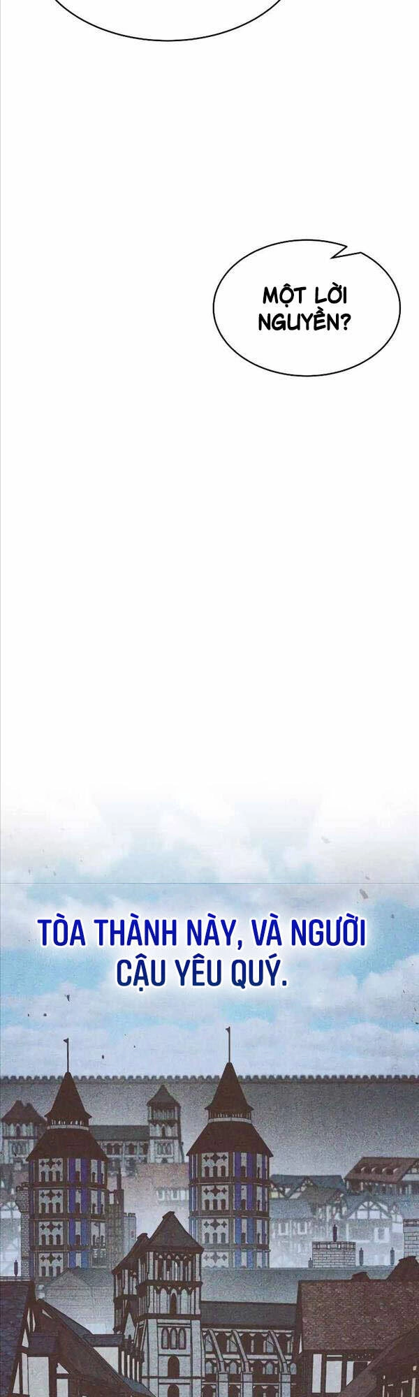 Trở Thành Hung Thần Trong Trò Chơi Thủ Thành Chapter 27 - 35