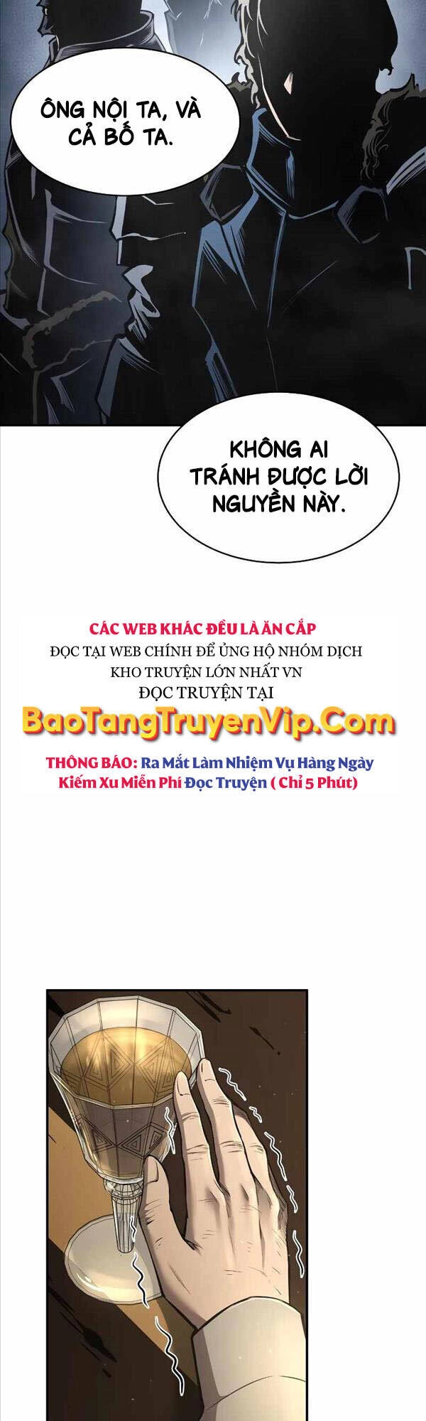 Trở Thành Hung Thần Trong Trò Chơi Thủ Thành Chapter 27 - 37