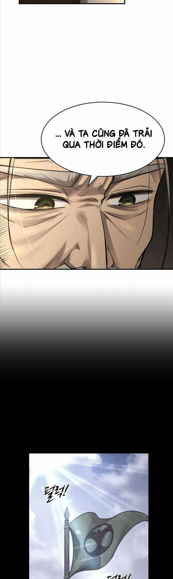 Trở Thành Hung Thần Trong Trò Chơi Thủ Thành Chapter 27 - 38