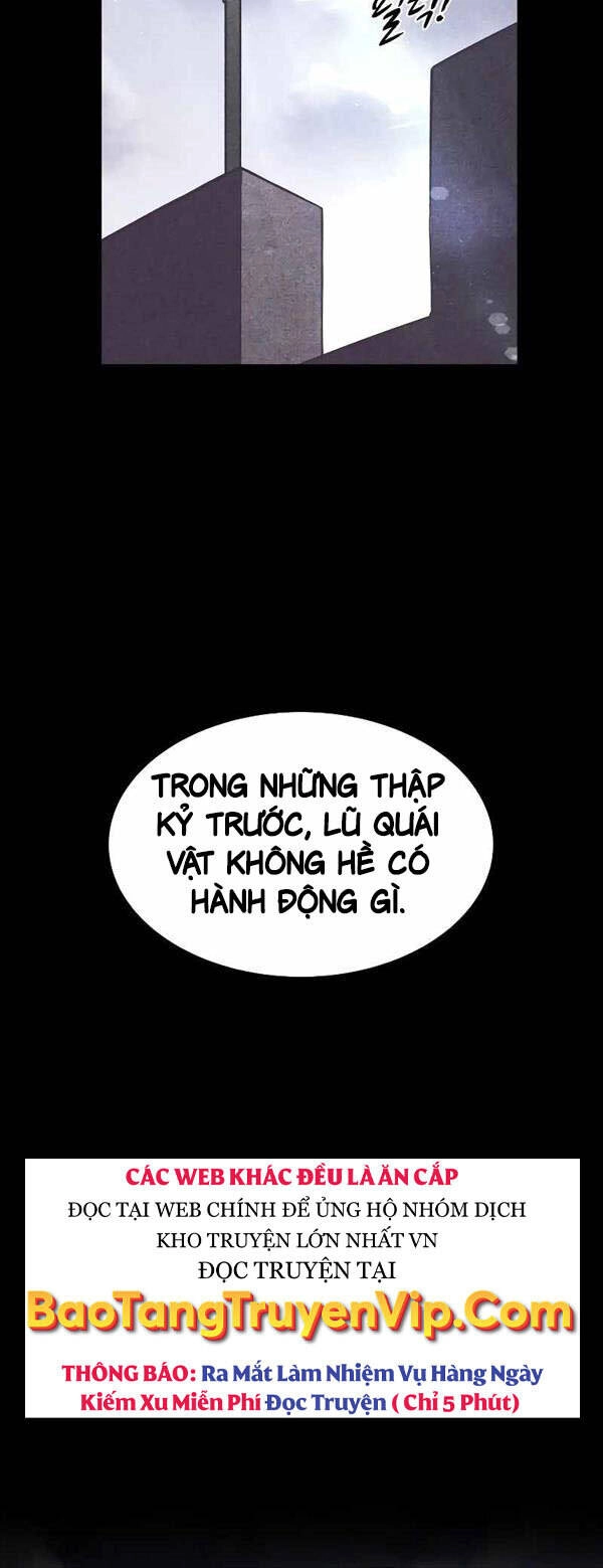 Trở Thành Hung Thần Trong Trò Chơi Thủ Thành Chapter 27 - 39