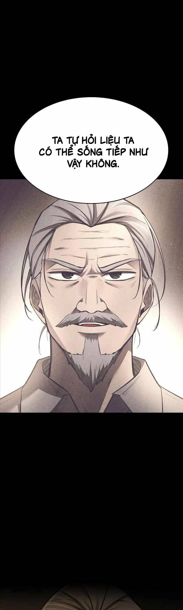 Trở Thành Hung Thần Trong Trò Chơi Thủ Thành Chapter 27 - 48