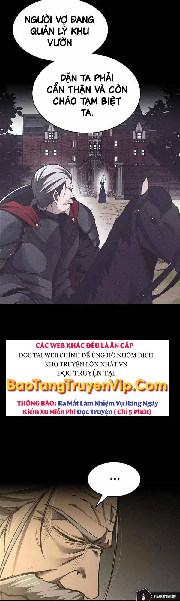 Trở Thành Hung Thần Trong Trò Chơi Thủ Thành Chapter 27 - 51