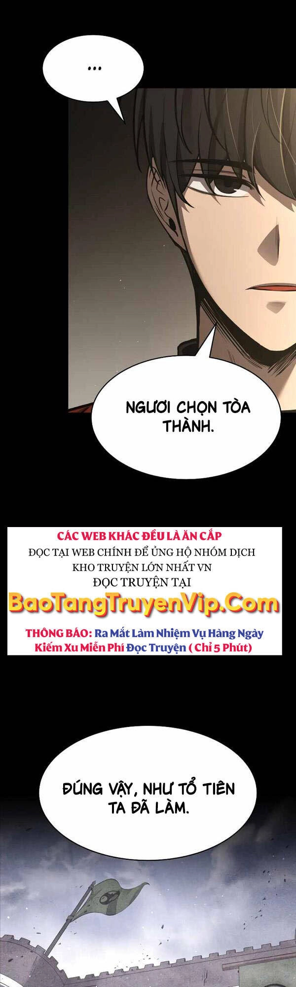 Trở Thành Hung Thần Trong Trò Chơi Thủ Thành Chapter 27 - 57