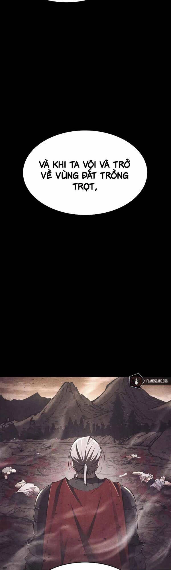 Trở Thành Hung Thần Trong Trò Chơi Thủ Thành Chapter 27 - 59