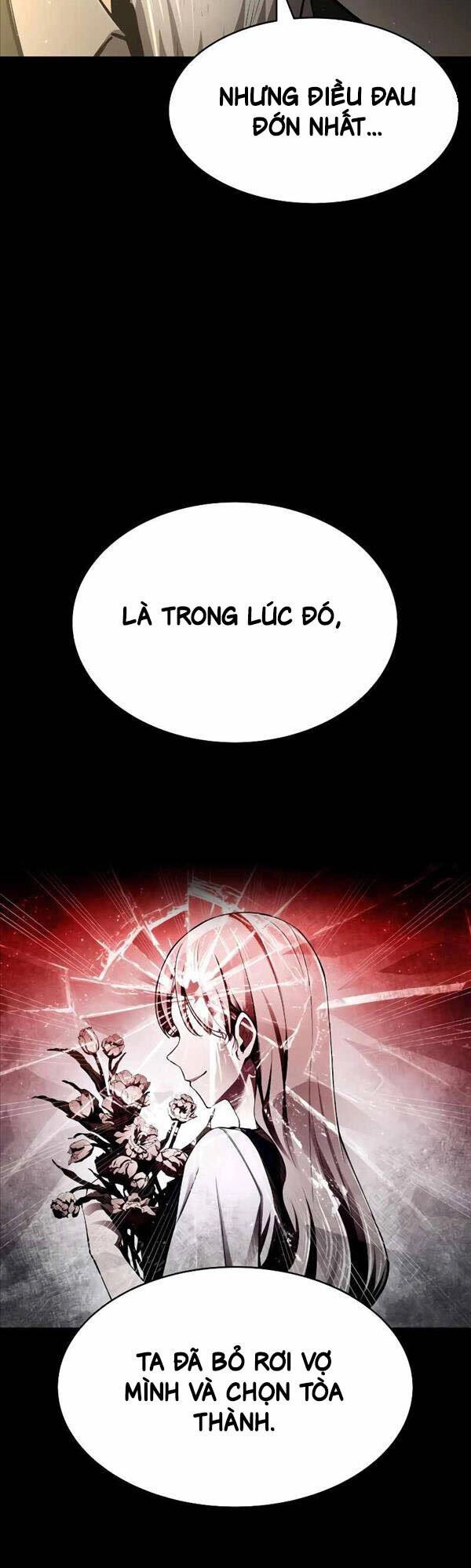 Trở Thành Hung Thần Trong Trò Chơi Thủ Thành Chapter 27 - 63