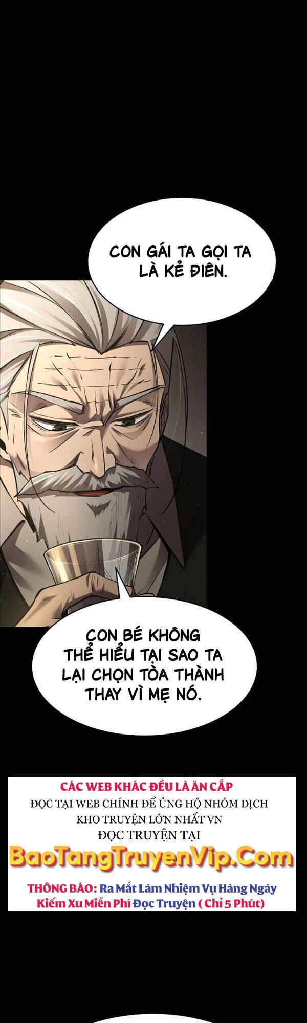 Trở Thành Hung Thần Trong Trò Chơi Thủ Thành Chapter 27 - 64