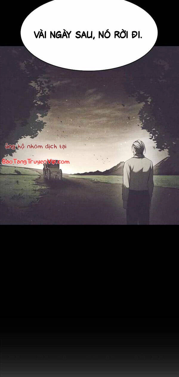 Trở Thành Hung Thần Trong Trò Chơi Thủ Thành Chapter 27 - 65