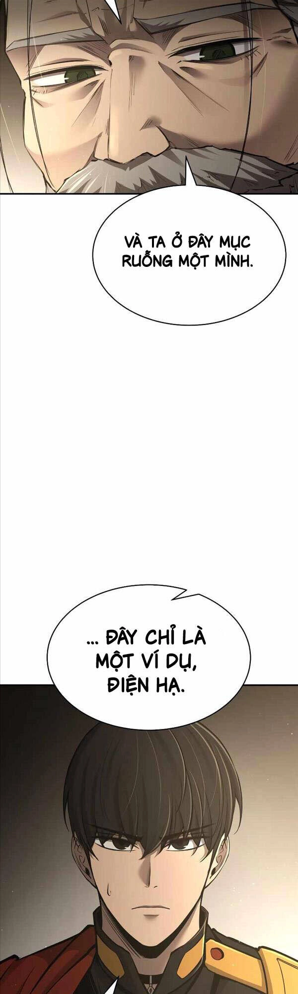 Trở Thành Hung Thần Trong Trò Chơi Thủ Thành Chapter 27 - 67