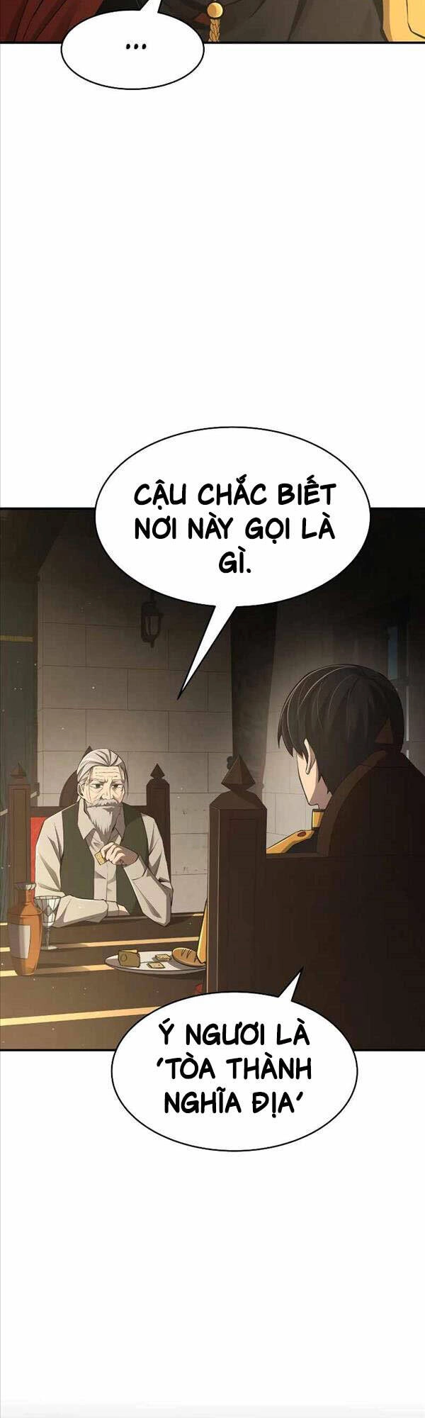 Trở Thành Hung Thần Trong Trò Chơi Thủ Thành Chapter 27 - 68