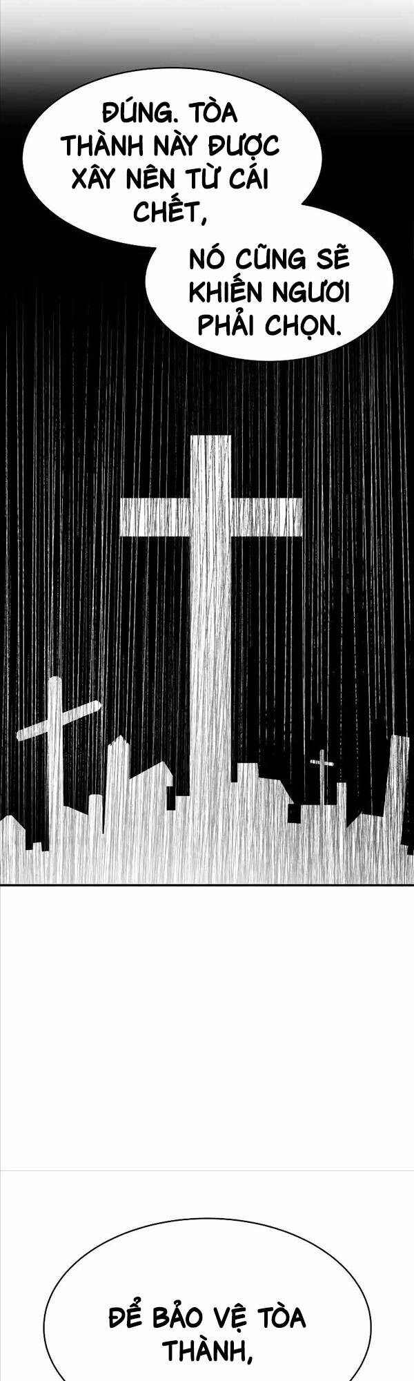 Trở Thành Hung Thần Trong Trò Chơi Thủ Thành Chapter 27 - 69