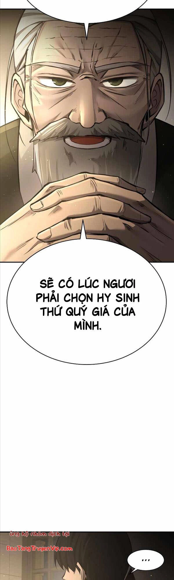 Trở Thành Hung Thần Trong Trò Chơi Thủ Thành Chapter 27 - 70