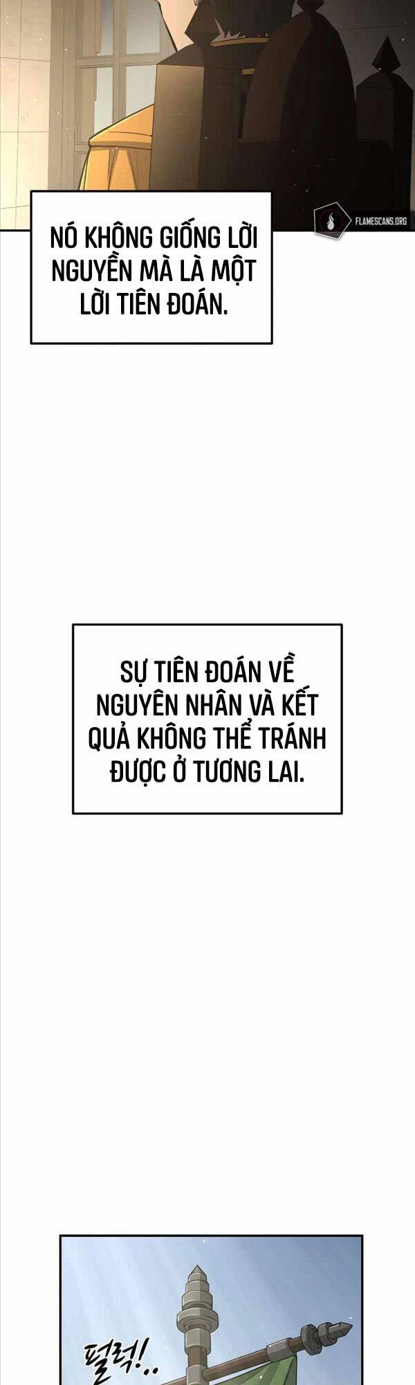 Trở Thành Hung Thần Trong Trò Chơi Thủ Thành Chapter 27 - 71