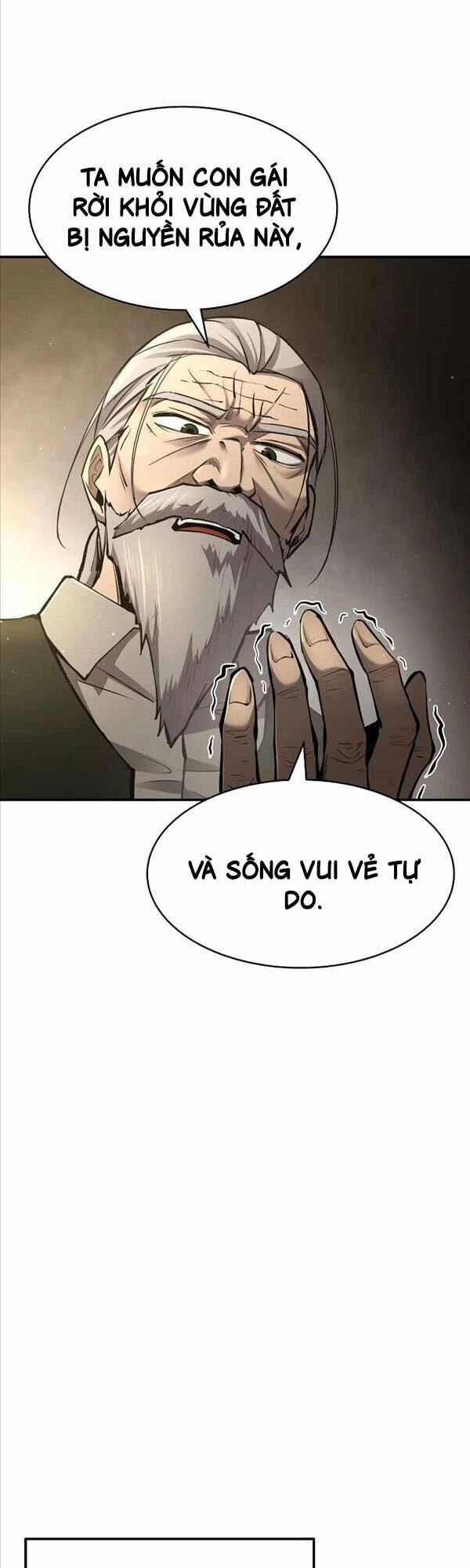 Trở Thành Hung Thần Trong Trò Chơi Thủ Thành Chapter 27 - 75