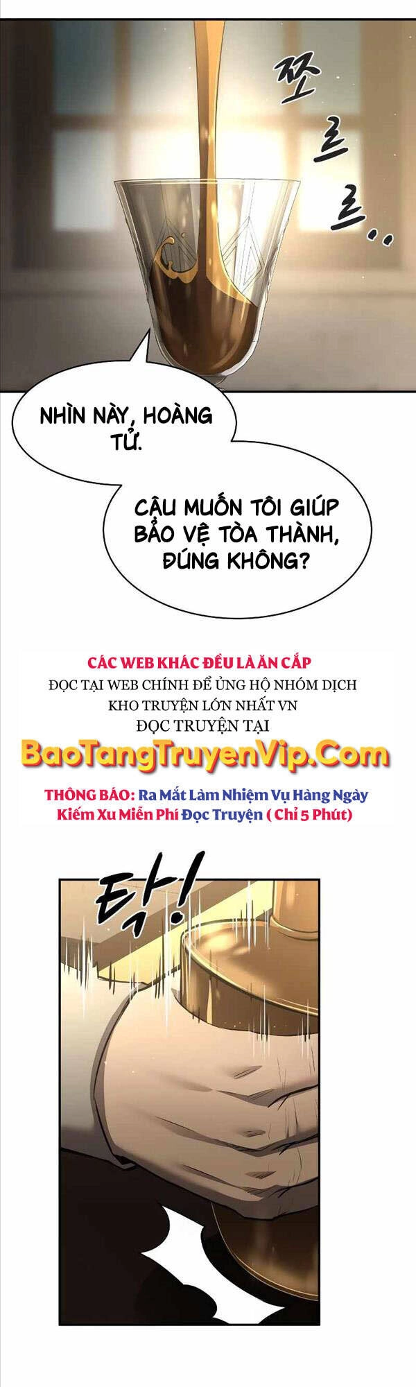 Trở Thành Hung Thần Trong Trò Chơi Thủ Thành Chapter 27 - 77