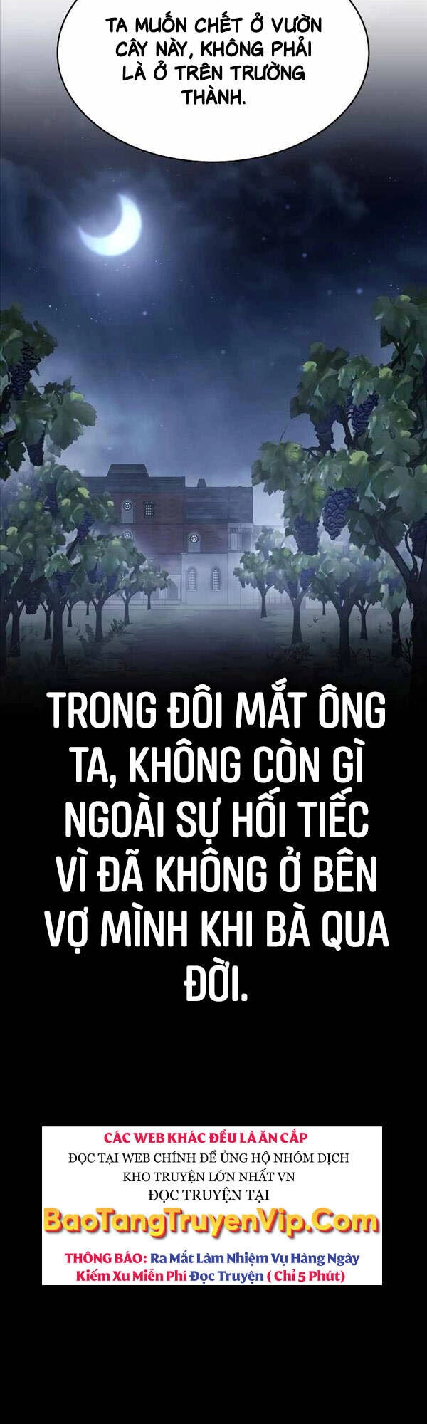 Trở Thành Hung Thần Trong Trò Chơi Thủ Thành Chapter 27 - 81