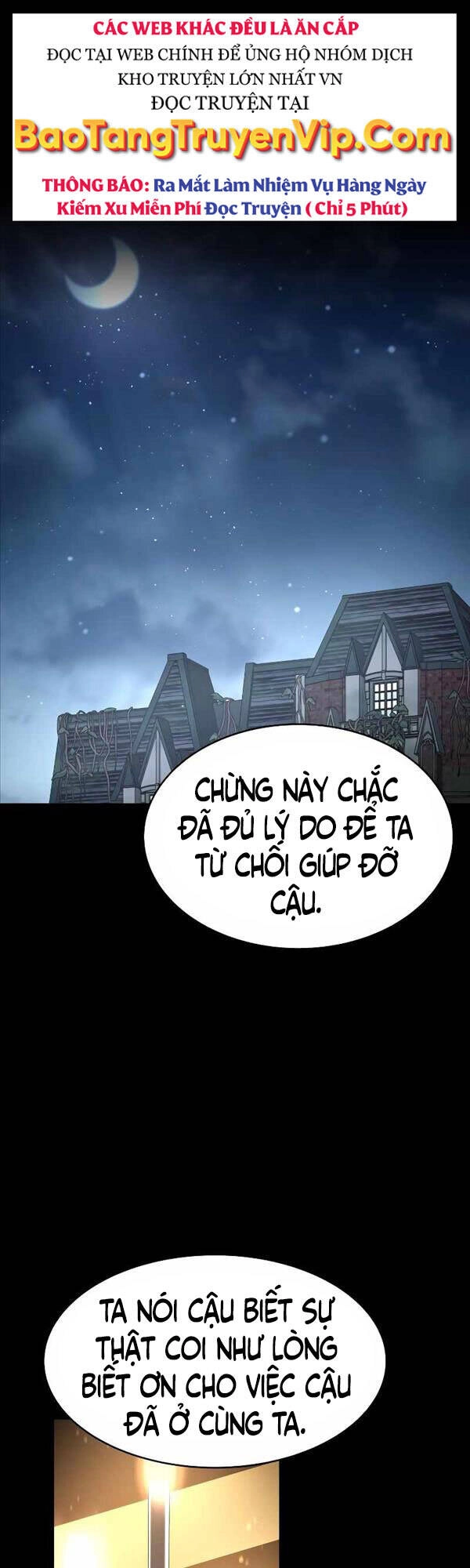 Trở Thành Hung Thần Trong Trò Chơi Thủ Thành Chapter 28 - 1