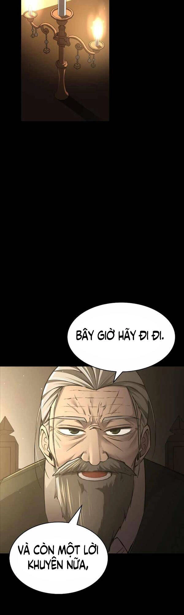 Trở Thành Hung Thần Trong Trò Chơi Thủ Thành Chapter 28 - 2