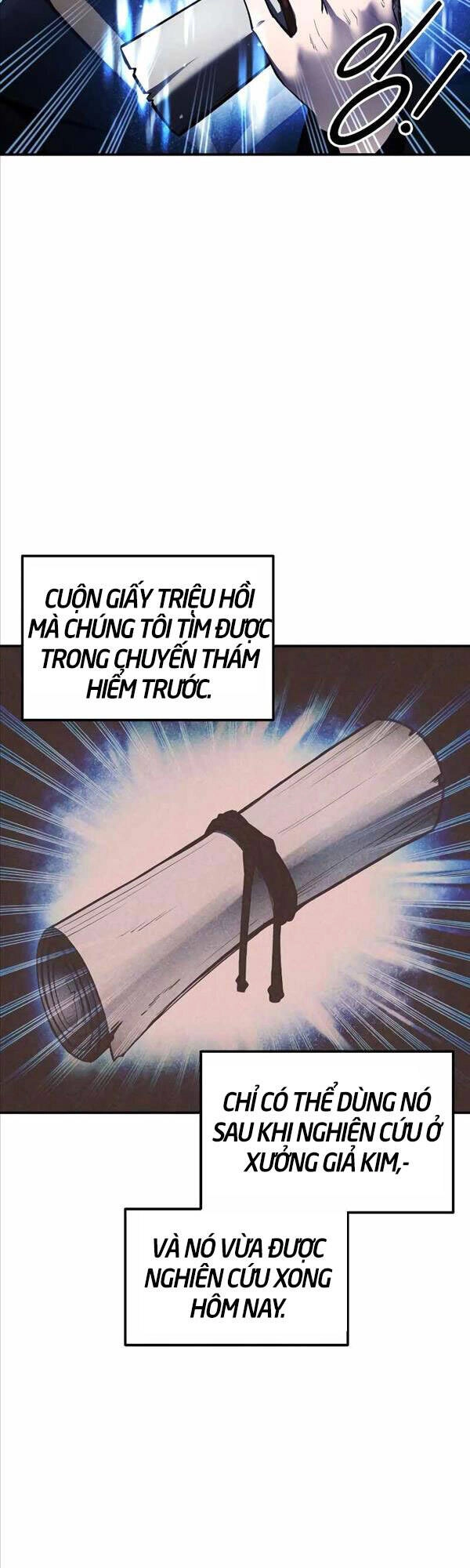 Trở Thành Hung Thần Trong Trò Chơi Thủ Thành Chapter 28 - 12