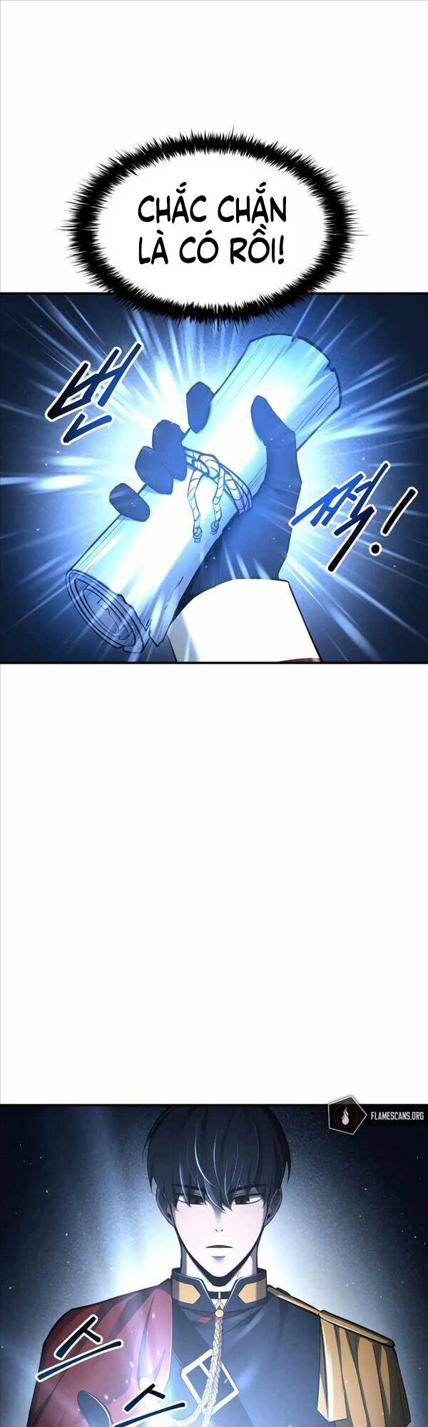 Trở Thành Hung Thần Trong Trò Chơi Thủ Thành Chapter 28 - 14