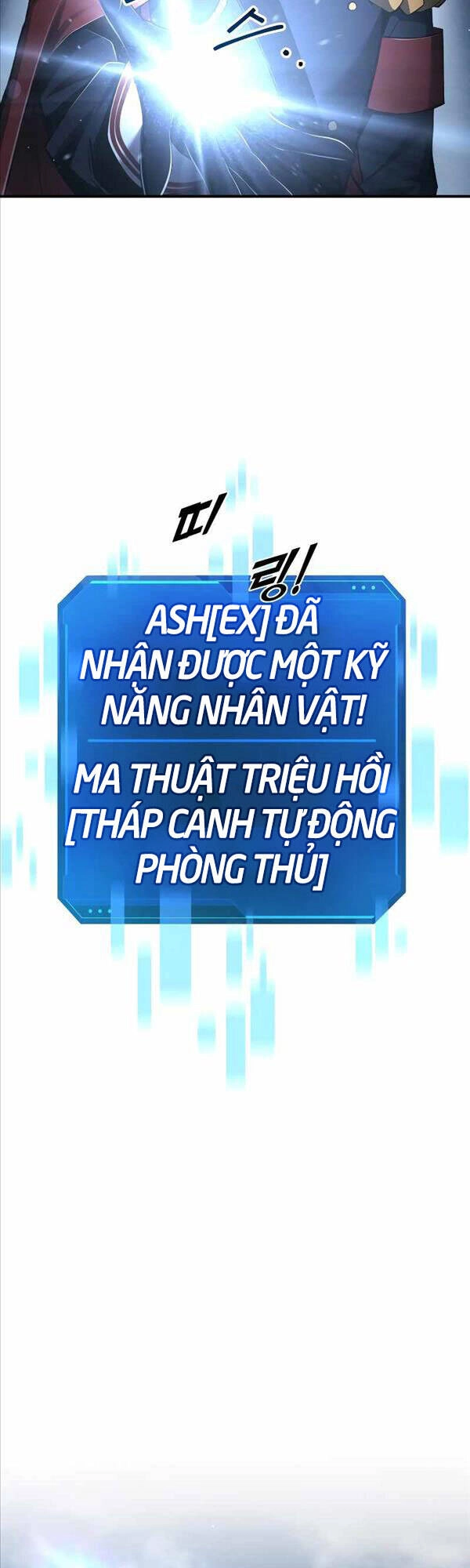 Trở Thành Hung Thần Trong Trò Chơi Thủ Thành Chapter 28 - 15