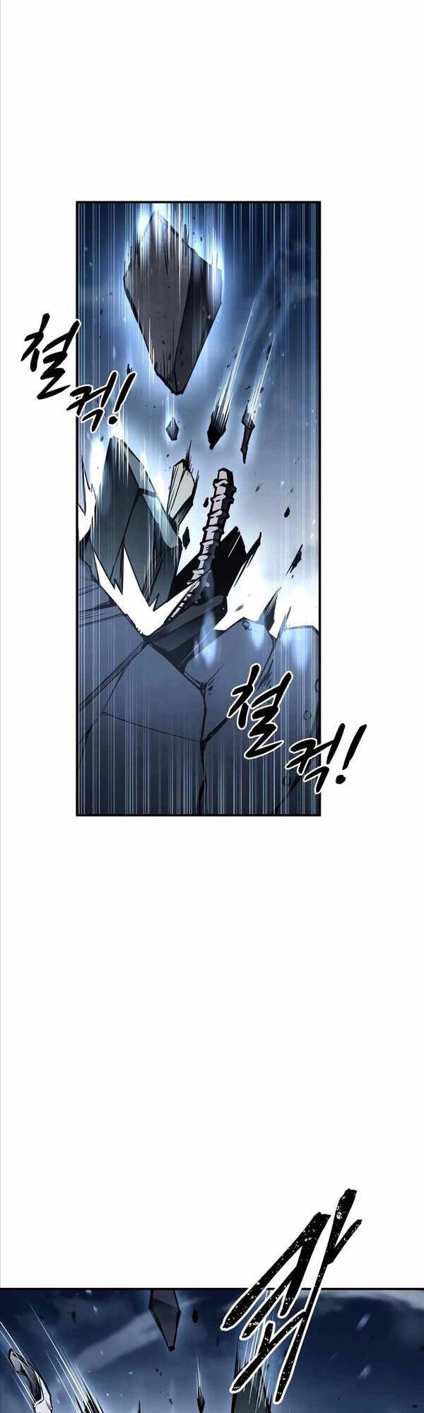 Trở Thành Hung Thần Trong Trò Chơi Thủ Thành Chapter 28 - 20