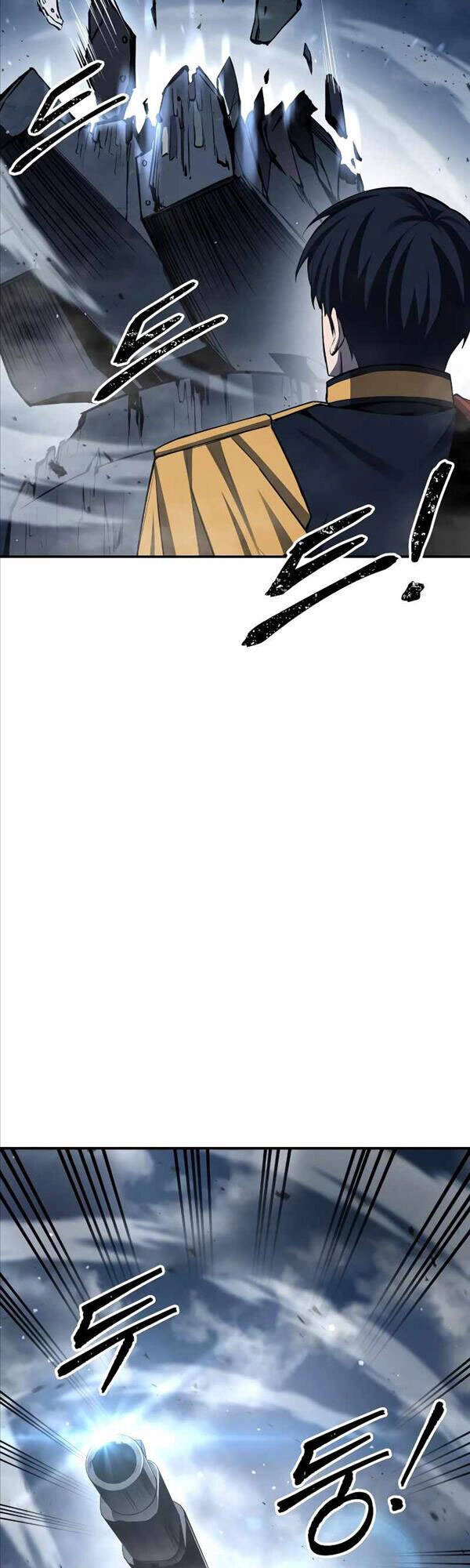 Trở Thành Hung Thần Trong Trò Chơi Thủ Thành Chapter 28 - 21