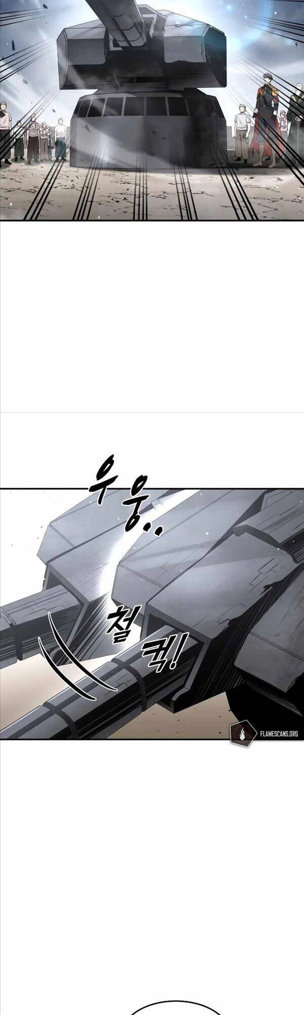 Trở Thành Hung Thần Trong Trò Chơi Thủ Thành Chapter 28 - 22