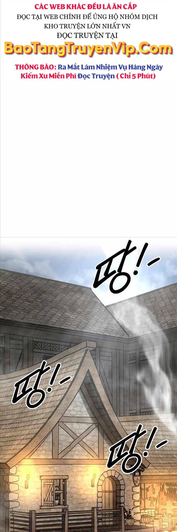 Trở Thành Hung Thần Trong Trò Chơi Thủ Thành Chapter 28 - 26