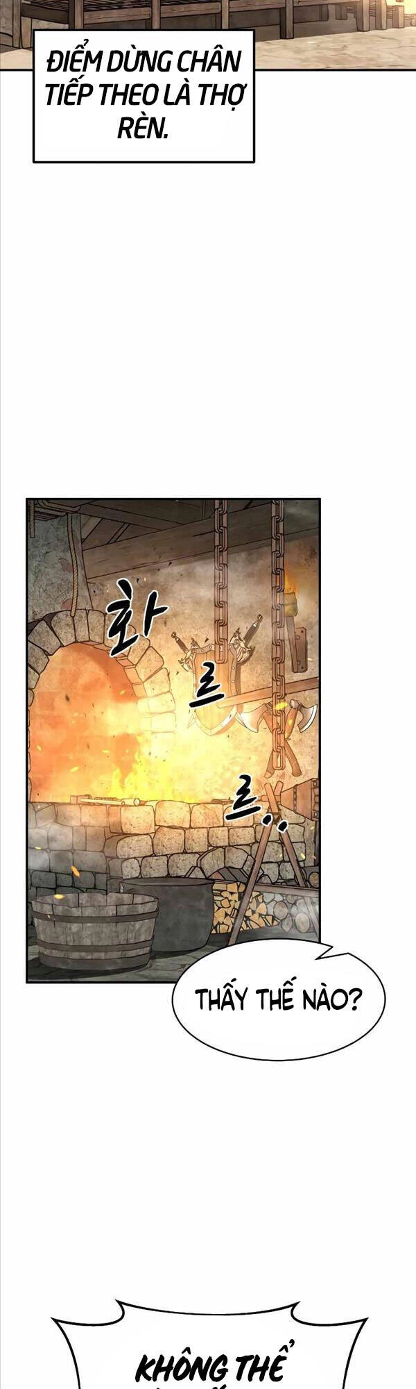 Trở Thành Hung Thần Trong Trò Chơi Thủ Thành Chapter 28 - 27